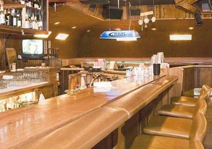 Rodeway Inn Бойсе Екстериор снимка